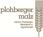 Plohberger Malz | Plohberger Malz GmbH - Grieskirchen